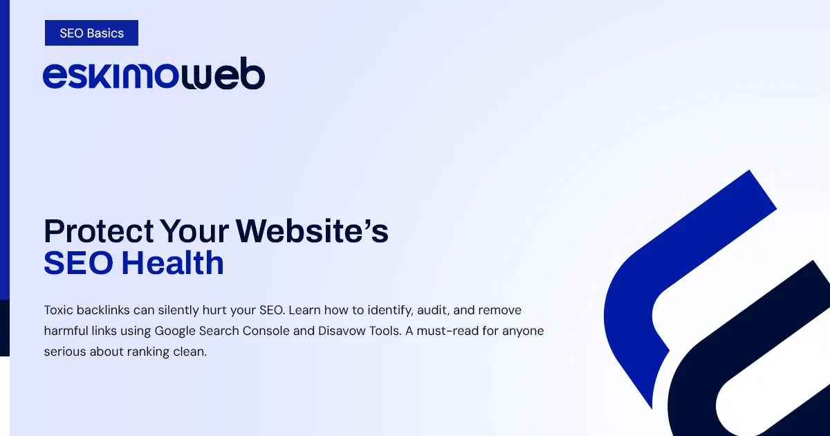 Protect Your Website’s SEO Health